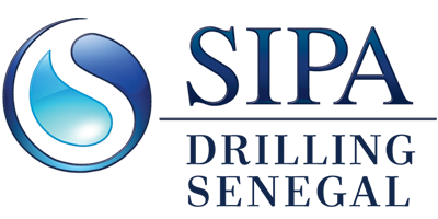 SIPA Logo